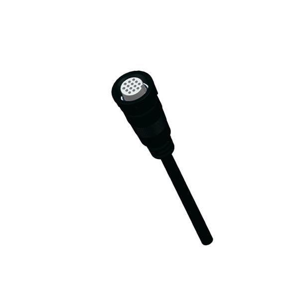 ACD-14AFFM-SL7A01
