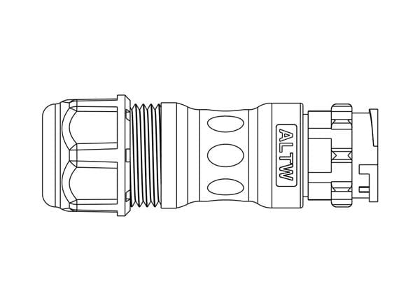ACD-14BMMC-LL7AP0