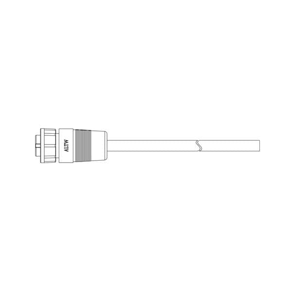 ACD-14BFFM-LL7A01