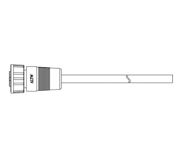 ACD-14BFFM-SL7A01