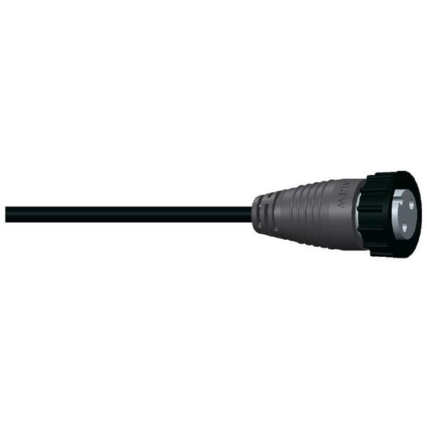 ADC-02AFFM-SL7A02