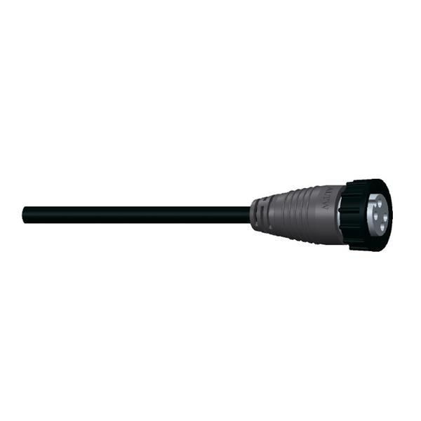 ADC-04AFFM-SL7A02