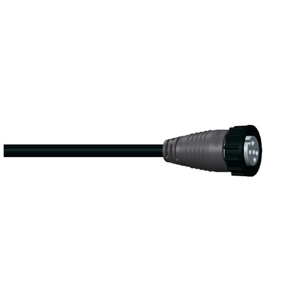 ADC-05AFFM-SL7A02