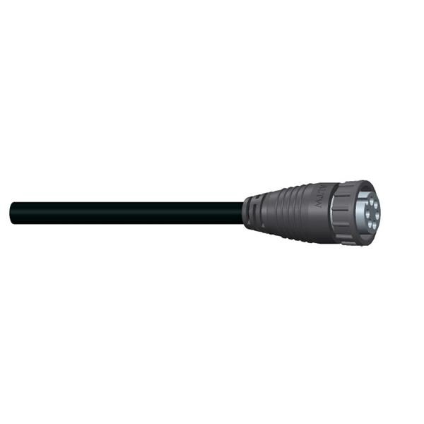 ADC-06AFFM-LL7A02