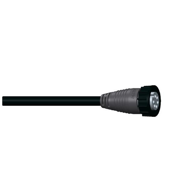ADC-06AFFM-SL7A02