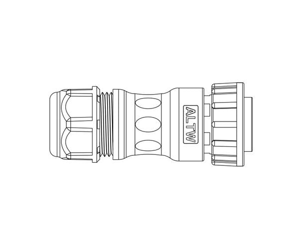 ADCD-12BFDC-LL7AP0