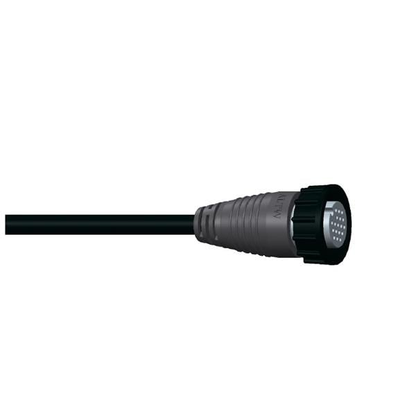 ADD-18AFMM-SL7A01
