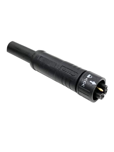 AG-05BFGM-QL8G01