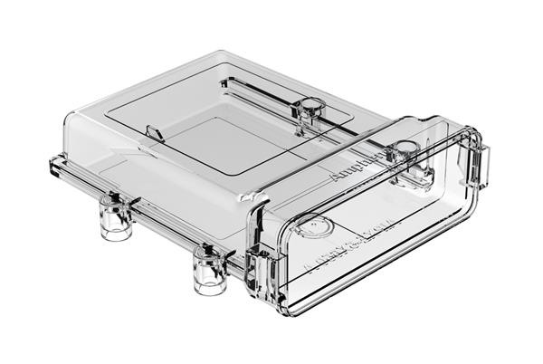 AIPXE-5X650A-E017