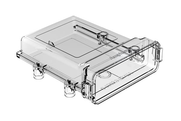 AIPXE-5X650B-E017