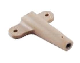 ALBSTO00202