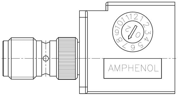APH-FKJ-SMAJ