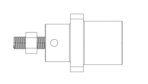 APSPS-E-GN-T5