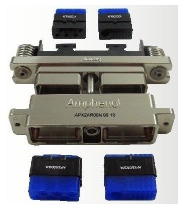 APXTL0001