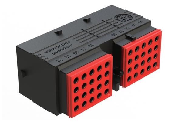 ARC18-40SA-P013