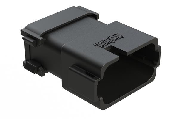 AT16-15PB-K003
