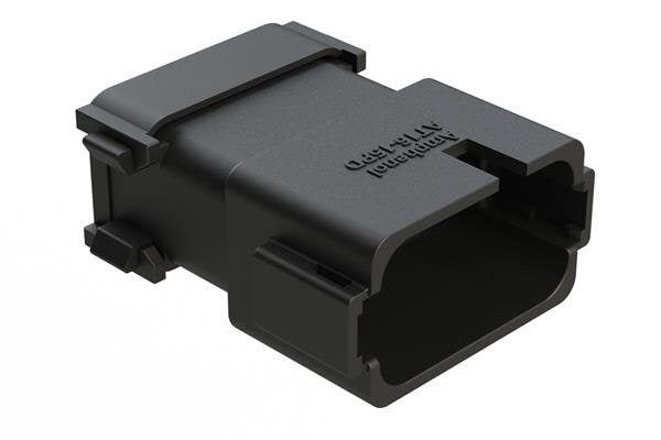 AT16-15PD-K003