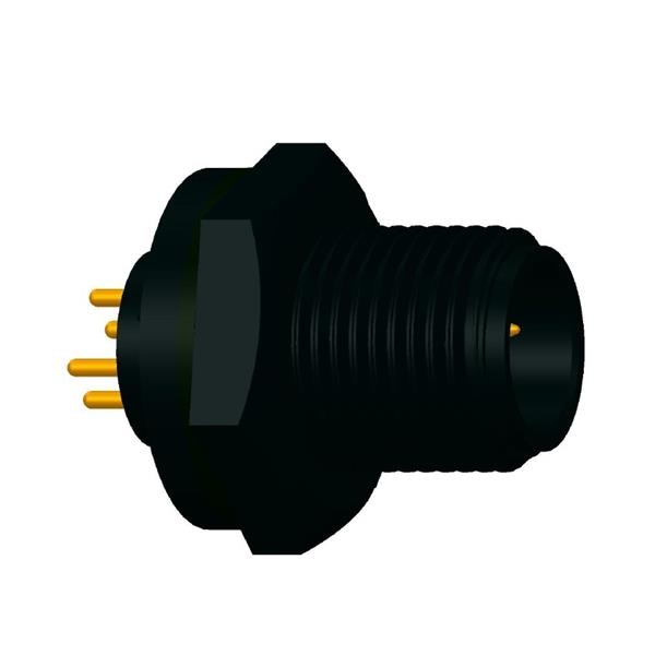 AU-04PMMP-SC7001