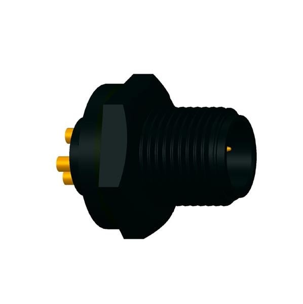 AU-04PMMS-SC7001