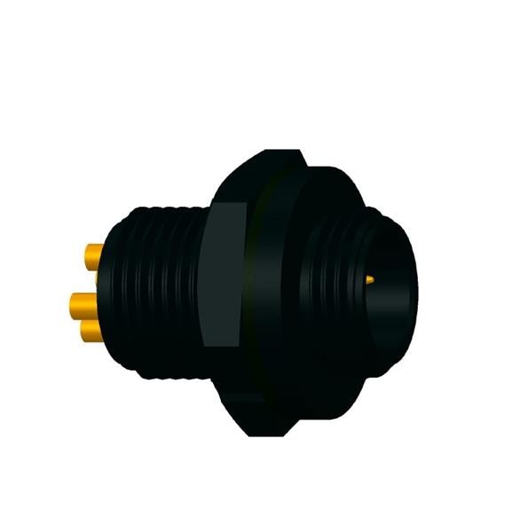 AU-04RMMS-SC7001