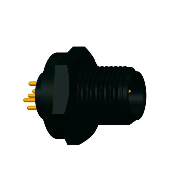 AU-05PMMP-SC7001