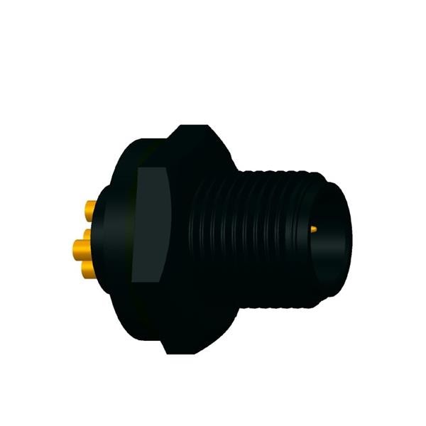 AU-05PMMS-SC7001