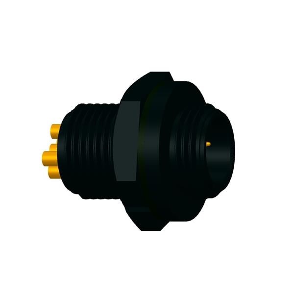AU-05RMMS-SC7001