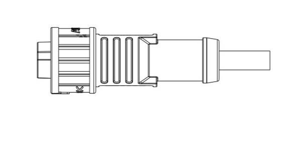 AD-02BFFM-QL8P01