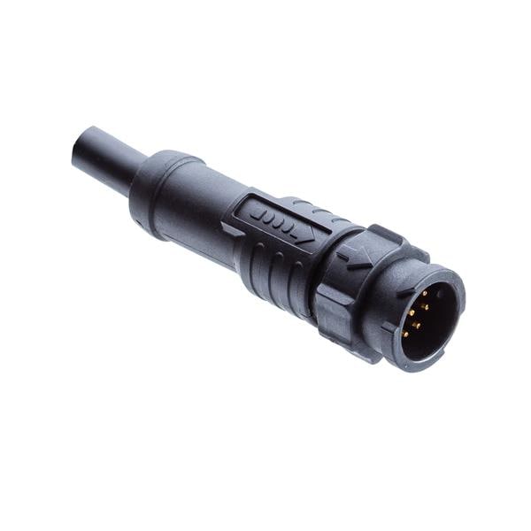 AZ-17BMMM-QL8C01