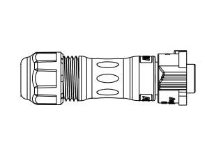 BB-04BMMA-QL8MPP