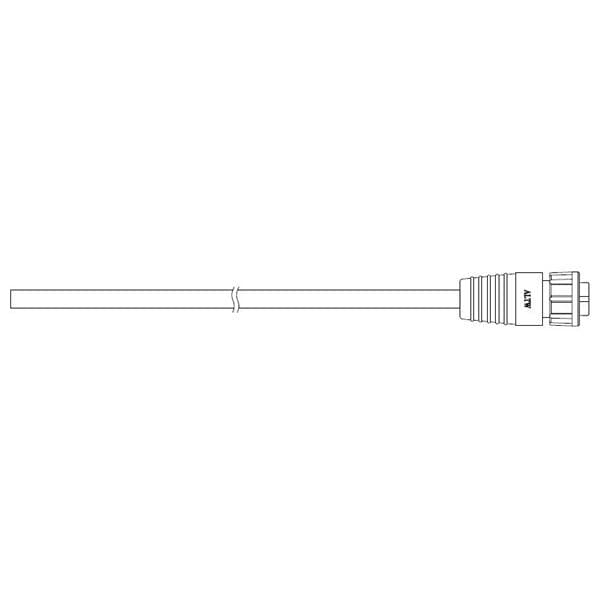BBD-06BFMM-LL7A03