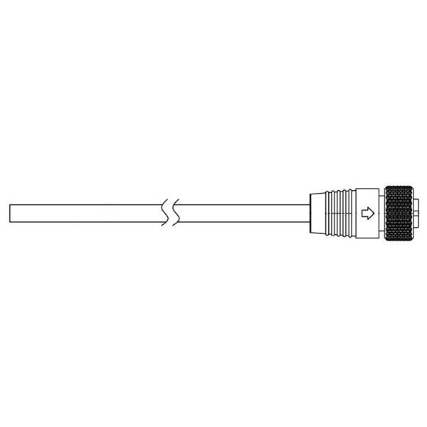 BSB-04BFFM-SL7A01