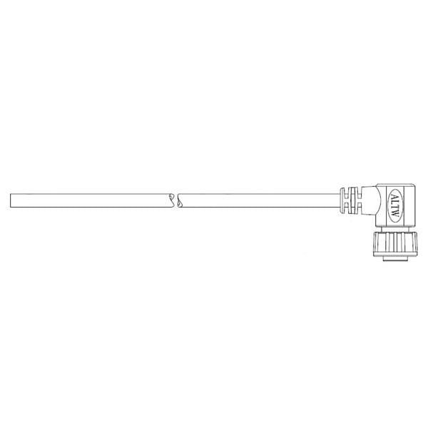 BU-10AFFM-SR7A03