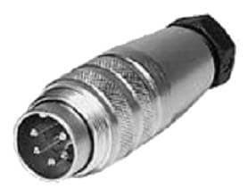 C091-31H014-100-2