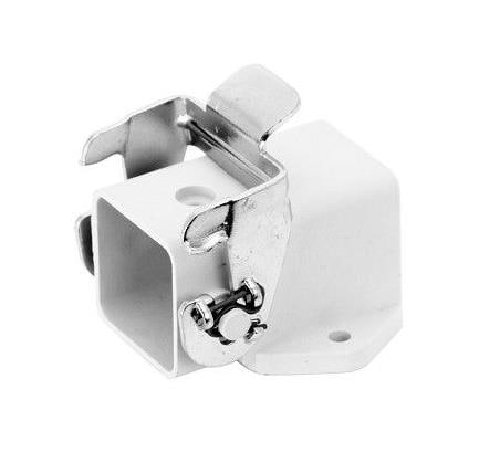 C146-10F003-004-4