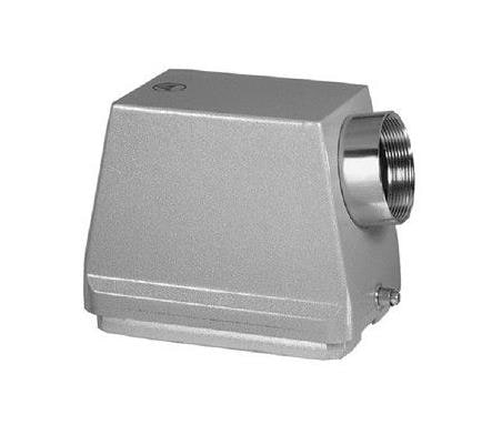 C146-10G048-506-1