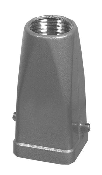 C146-30G003-600-4