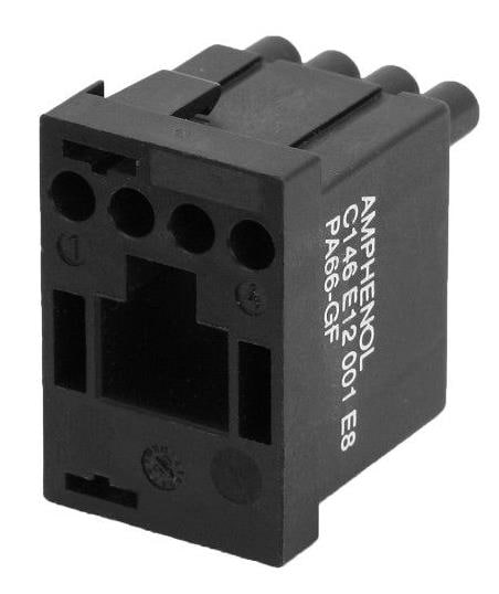 C146-E12-001-E8