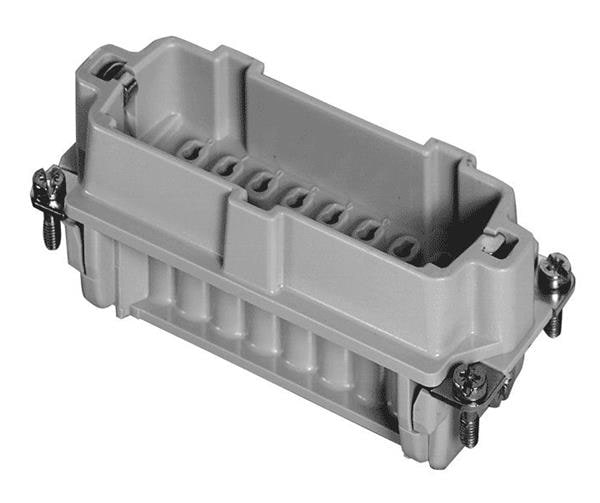 C146-10A016-000-1