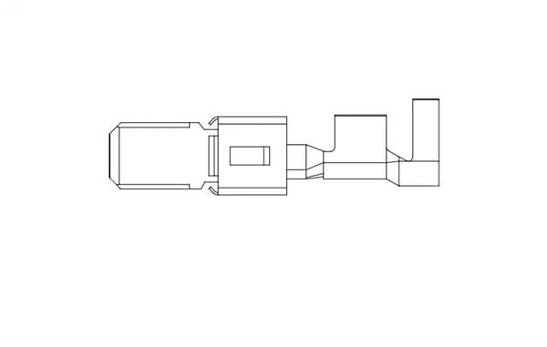 C310003622