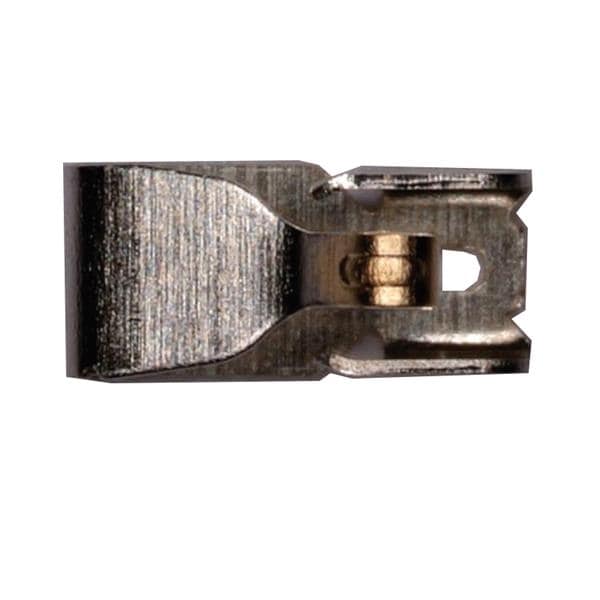 C504 10M006 723 3