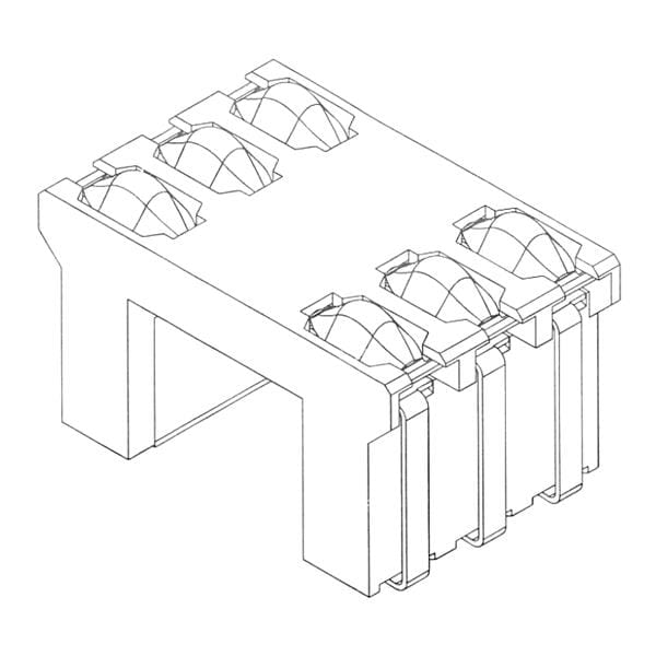 CAD0604552