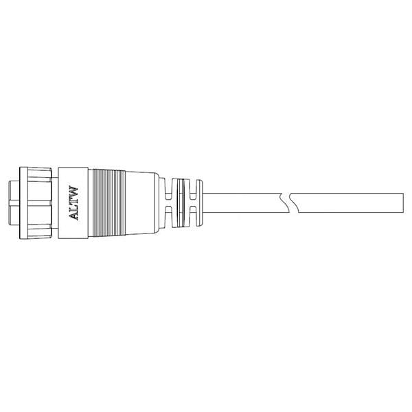CBD-08AFFM-LL7A03