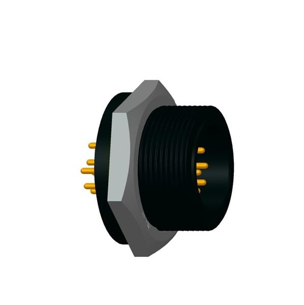 CC-02BMFA-QL8MPP