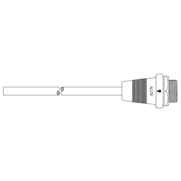 CD-14PMMM-SL7A03