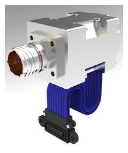 CF-020008-000