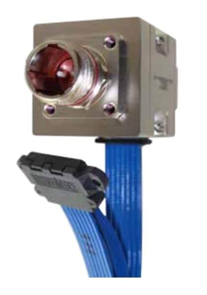 CF-020008-001