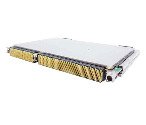 CF-020010-721