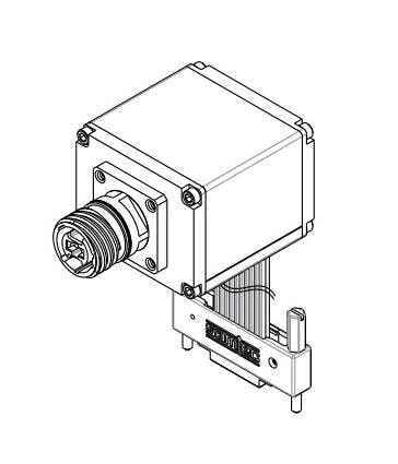 CF-020011-1N9