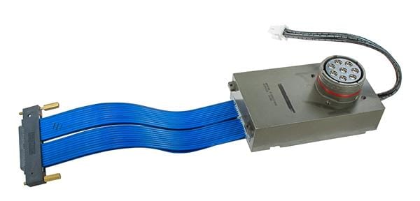 CF-020010-06NZ